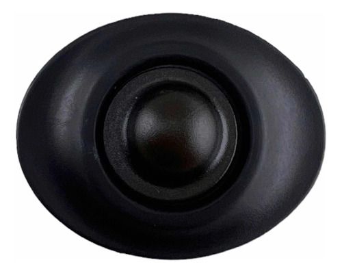 Sensor Crepuscular Painel Fiat Pulse 52055947