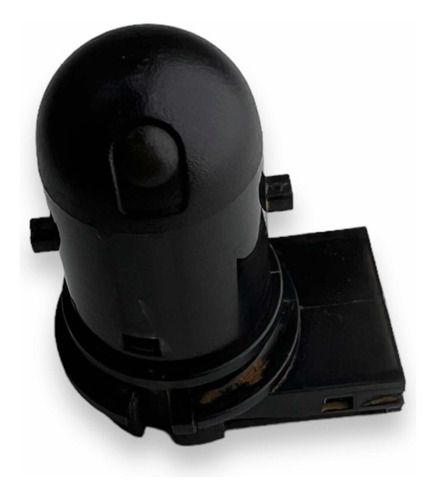 Sensor Crepuscular Painel Gm S10 2017 A 2021 13578464