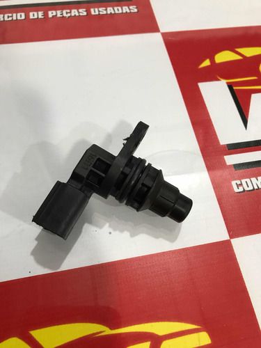 Sensor De Fase Ford Fusion 2.5 2010 2011 2012 2013 Original