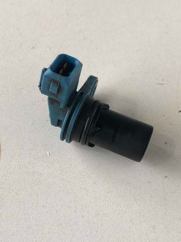 Sensor De Fase Ford Ka Fiesta Courrier Zetec Rocam