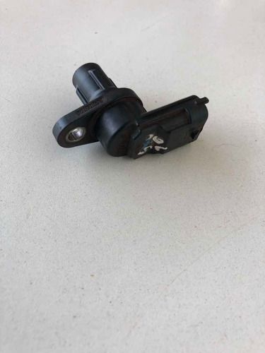 Sensor De Fase S10 Blazer 2.8 Mwm 2006 A 2011