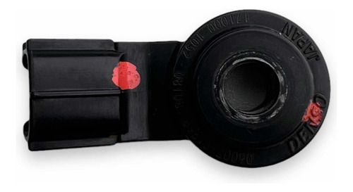 Sensor Detonação Corolla 2015 2016 2017 2018 2019 8961520090