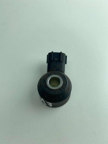 Sensor Detonação Fiat Evo 1.0