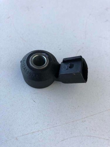 Sensor Detonação Ford Ecosport 1.6 2002 A 2007