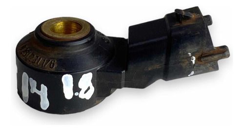Sensor Detonação Gm Cobalt 1.8 Até 2015