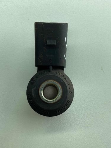 Sensor Detonação Gol Voyage Fox 1.0 G5