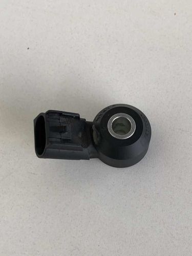 Sensor Detonação Onix Prisma 2013 A 2018
