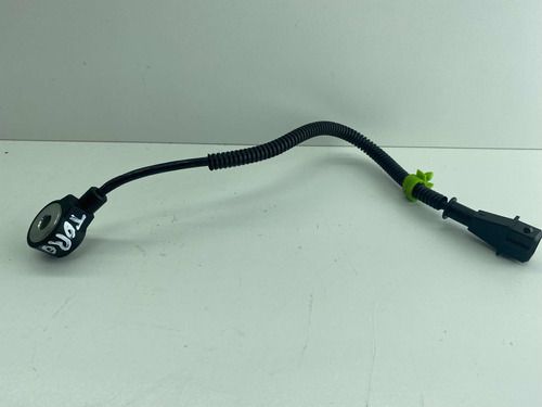 Sensor Detonador Fiat Toro 1.8 Flex