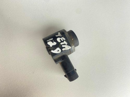 Sensor Estacionamento Dianteiro Jetta 2011 A 2017