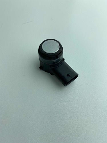 Sensor Estacionamento Traseiro Virtus 590919275b