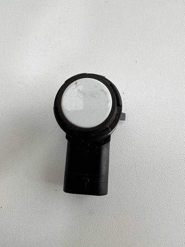 Sensor Estacionamento Traseiro Volkswagen At-cross