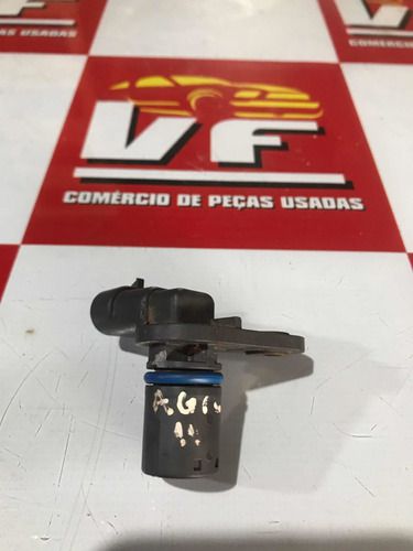 Sensor Fase Agile Montana 2012 A 2017 12597263