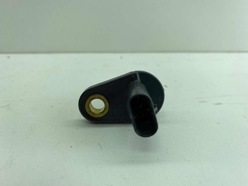Sensor Fase Cabeçote Cruze 1.8 2012 A 2016