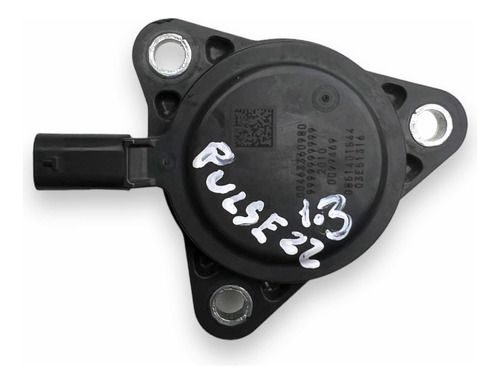 Sensor Fase Cabeçote Fiat Pulse 1.3 4cc 463360980