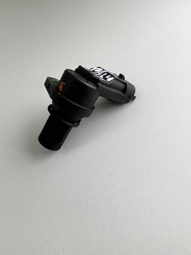 Sensor Fase Cabeçote Palio Attractive 1.0 Evo 0232103097