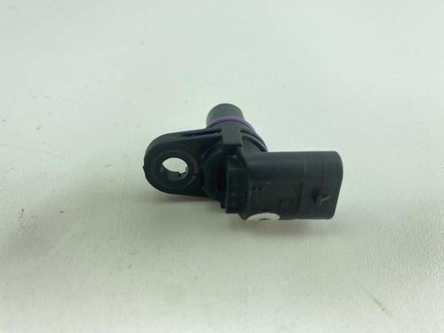 Sensor Fase Cabeçote Polo Virtus 1.6 2017 A 2021