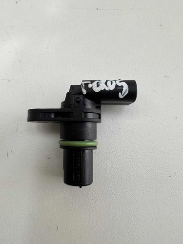 Sensor Fase Cabeçote Volkswagen T-cross 1.0 Tsi
