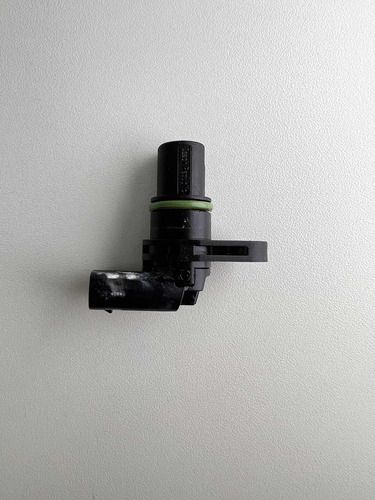 Sensor Fase Cabeçote Vw Taos 1.4 Tsi 04c907601a