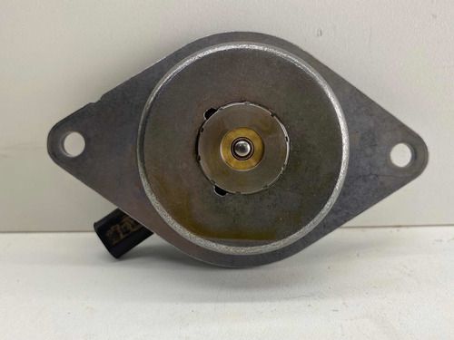 Sensor Fase Comando Fiat Toro 1.8