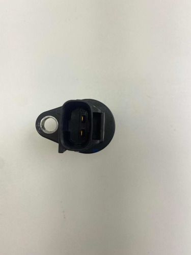 Sensor Fase Corolla 1.0 2009 A 2011
