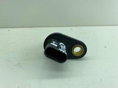 Sensor Fase Cruze 1.8 2012 A 2016