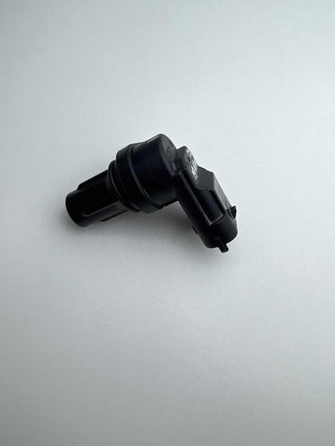 Sensor Fase Fiat Mobi 1.0 4cc 023210397