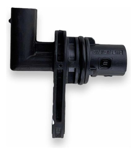 Sensor Fase Fiat Pulse 1.3 4634164