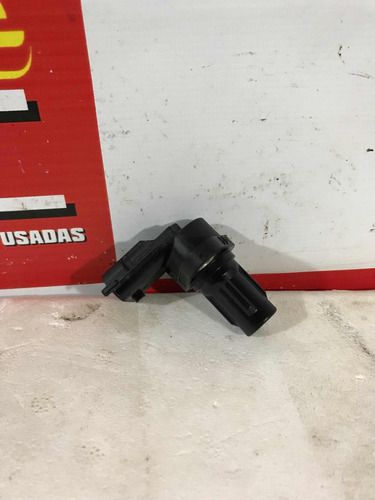 Sensor Fase Fiat Strada E-torq 1.8 16v