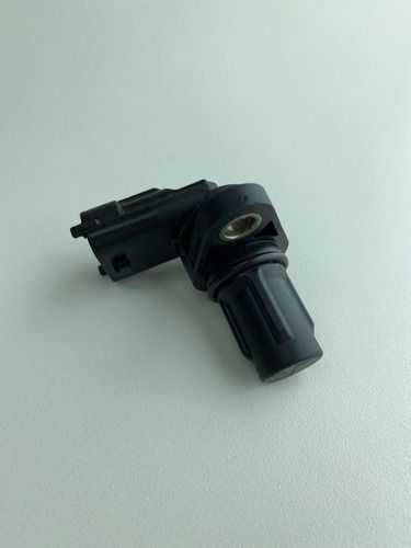 Sensor Fase Fiat Uno Palio 1.0 Evo 2011 2012 2013 2014 2015