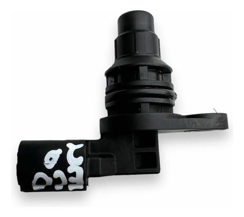Sensor Fase Ford Ecosport 2.0 2013 A 2017 6m8g12x073ba