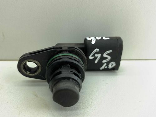 Sensor Fase Gol Voyage 1.0 G5 G6