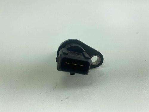 Sensor Fase Hb20 1.0 2013 A 2019