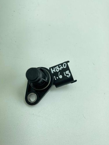 Sensor Fase Hb20 1.6 2013 A 2019