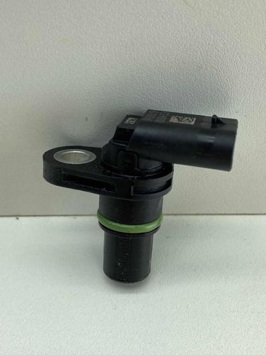 Sensor Fase Polo Virtus 1.0 Tsi