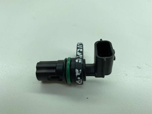 Sensor Fase Renault Fluence 2.0