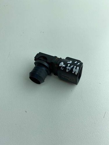 Sensor Hidrovacuo Ford Ka 1.5 3cc 2018 A 2021 De932c444ba