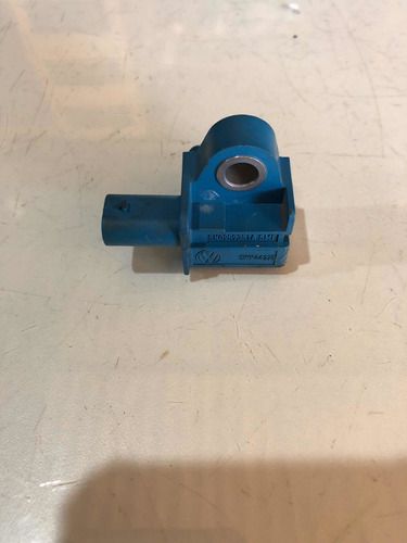 Sensor Impacto Lateral Jetta 2010 A 2017