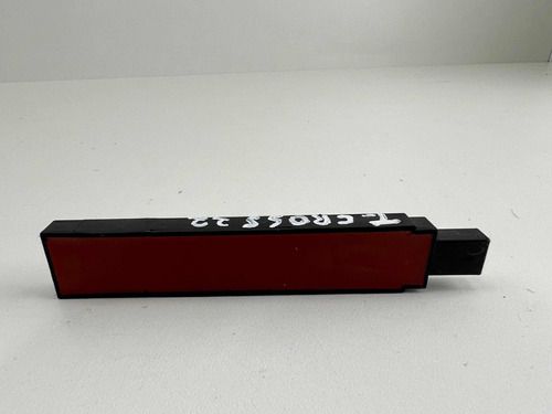 Sensor Keyless Volkswagen T-cross 1.0 Tsi