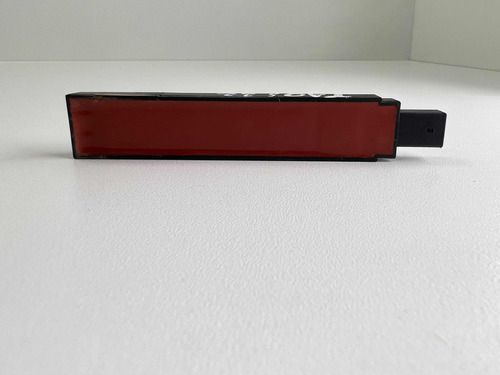 Sensor Keyless Vw Taos 5k0962132a