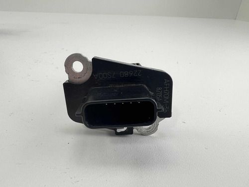 Sensor Maf Fluxo Ar Nissan Kicks 1.6 Até 2019