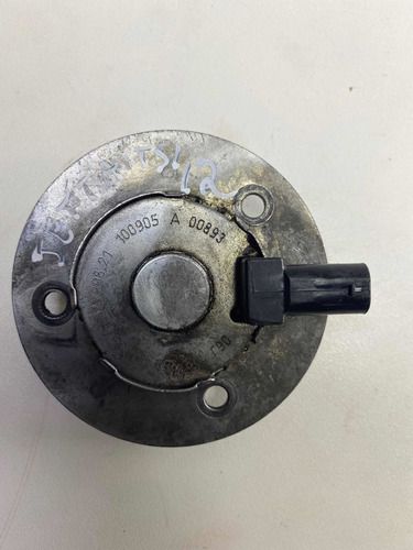 Sensor Magnético Cabeçote Volkswagen Jetta Tsi 200cv