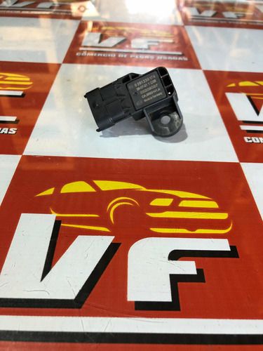 Sensor Map Fiat 1.4 1.8 55209037