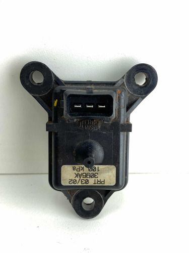 Sensor Map Fiat Palio Siena 1.0 1996 Até 2001