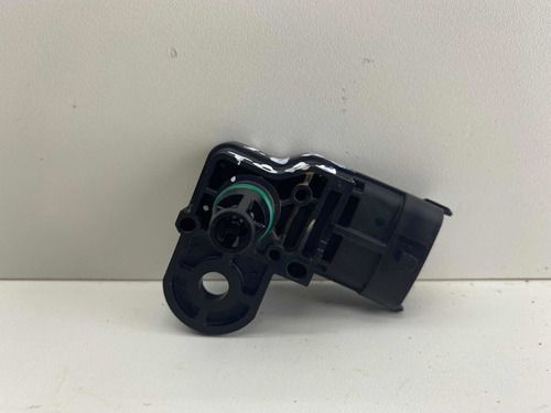 Sensor Map Fiat Toro 1.8 Flex