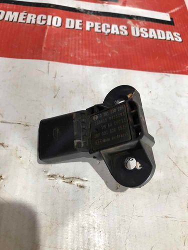 Sensor Map Gol Saveiro Voyage Fox 1.6 G5 G6