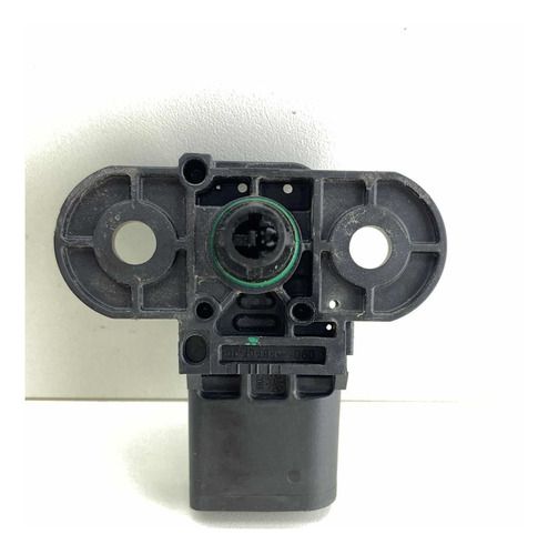 Sensor Map Gol Voyage Up 1.0 3cc G7 G8