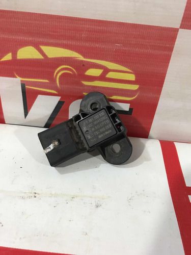 Sensor Map Jetta 2.0 2011 2012 2013 2014