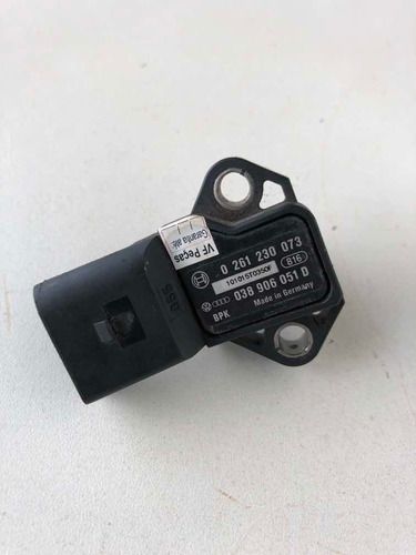 Sensor Map Jetta Tiguan Passat Tsi 200cv