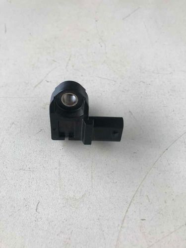 Sensor Map Onix Prisma 1.0 2013 A 2018
