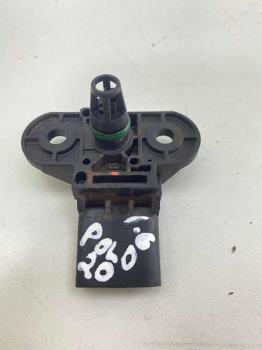Sensor Map Polo Virtus 1.6 16v 2017 A 2021